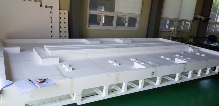 반도체 장비 메인